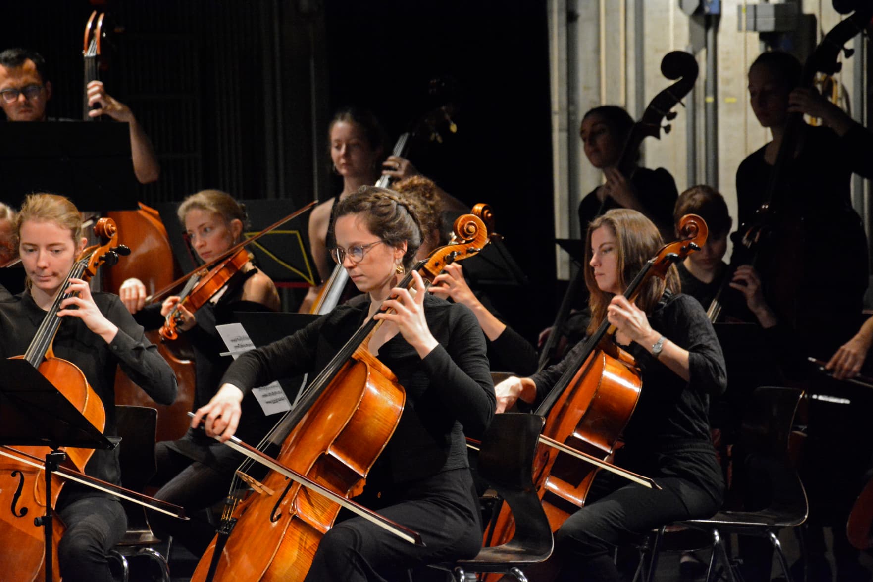 Winterkonzerte 2018 6