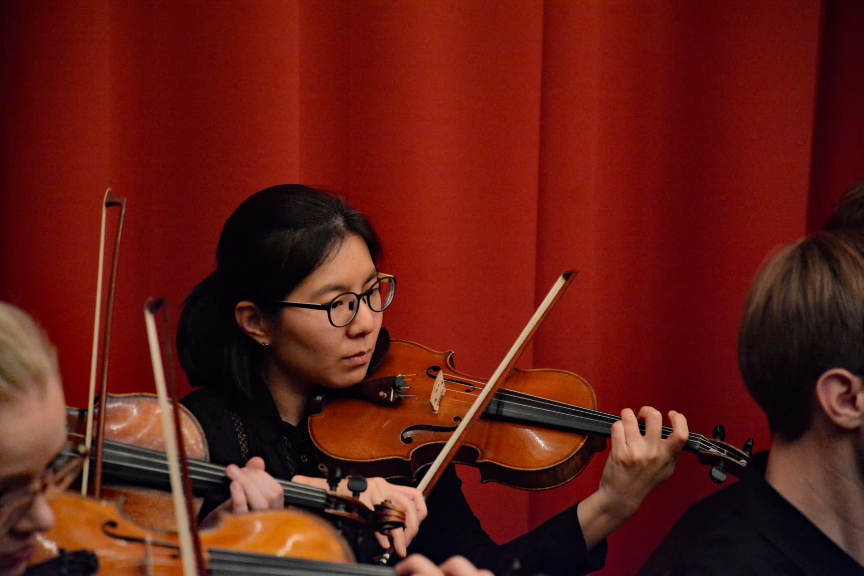 Winterkonzerte 2018 7