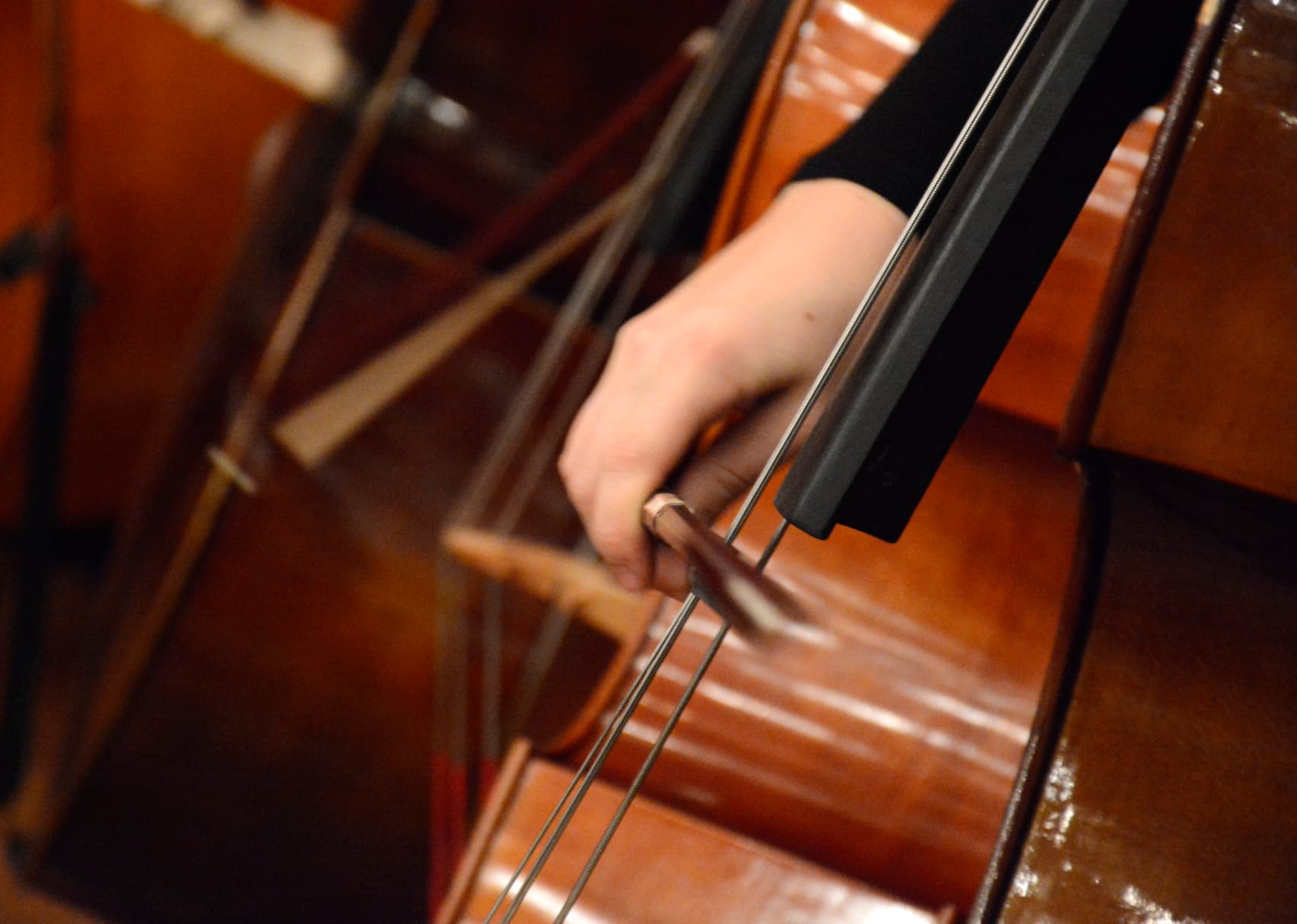 Winterkonzerte 2018 9