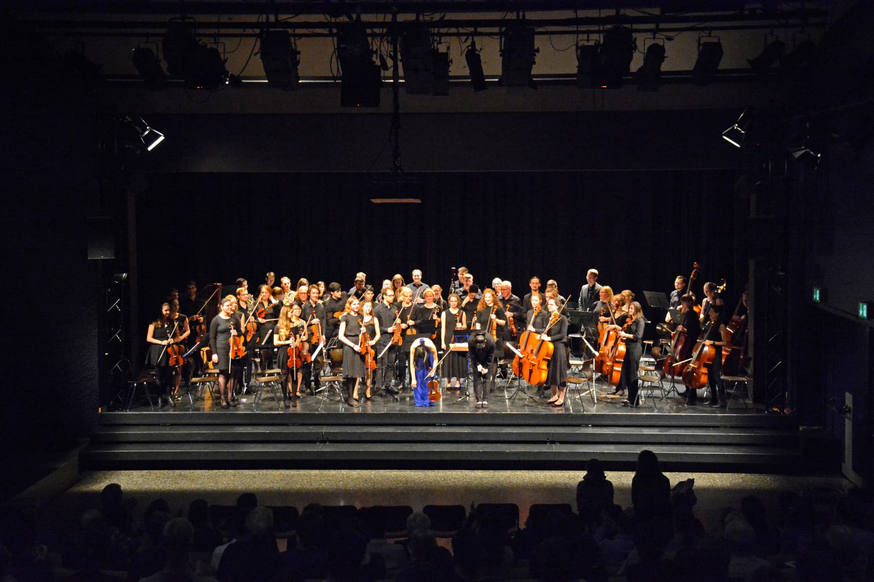 Winterkonzerte 2018 10