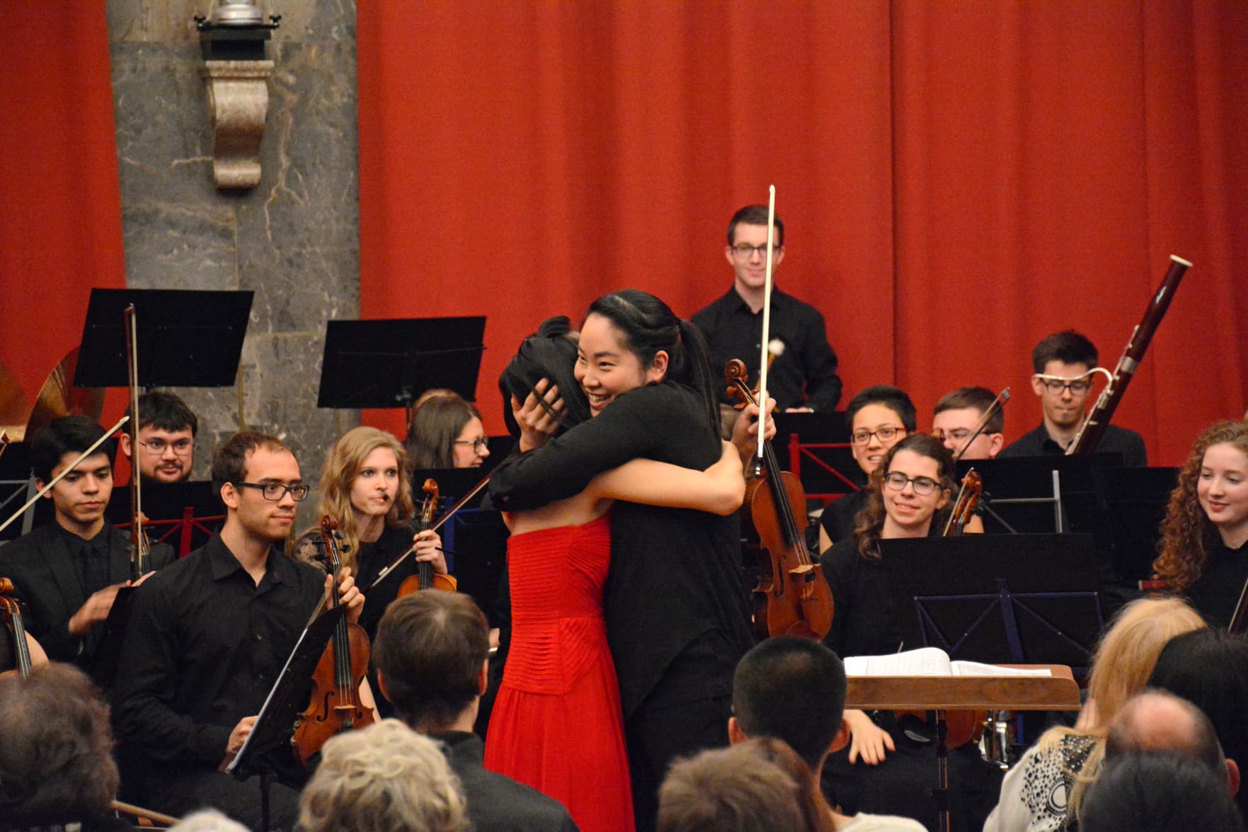 Winterkonzerte 2018 11