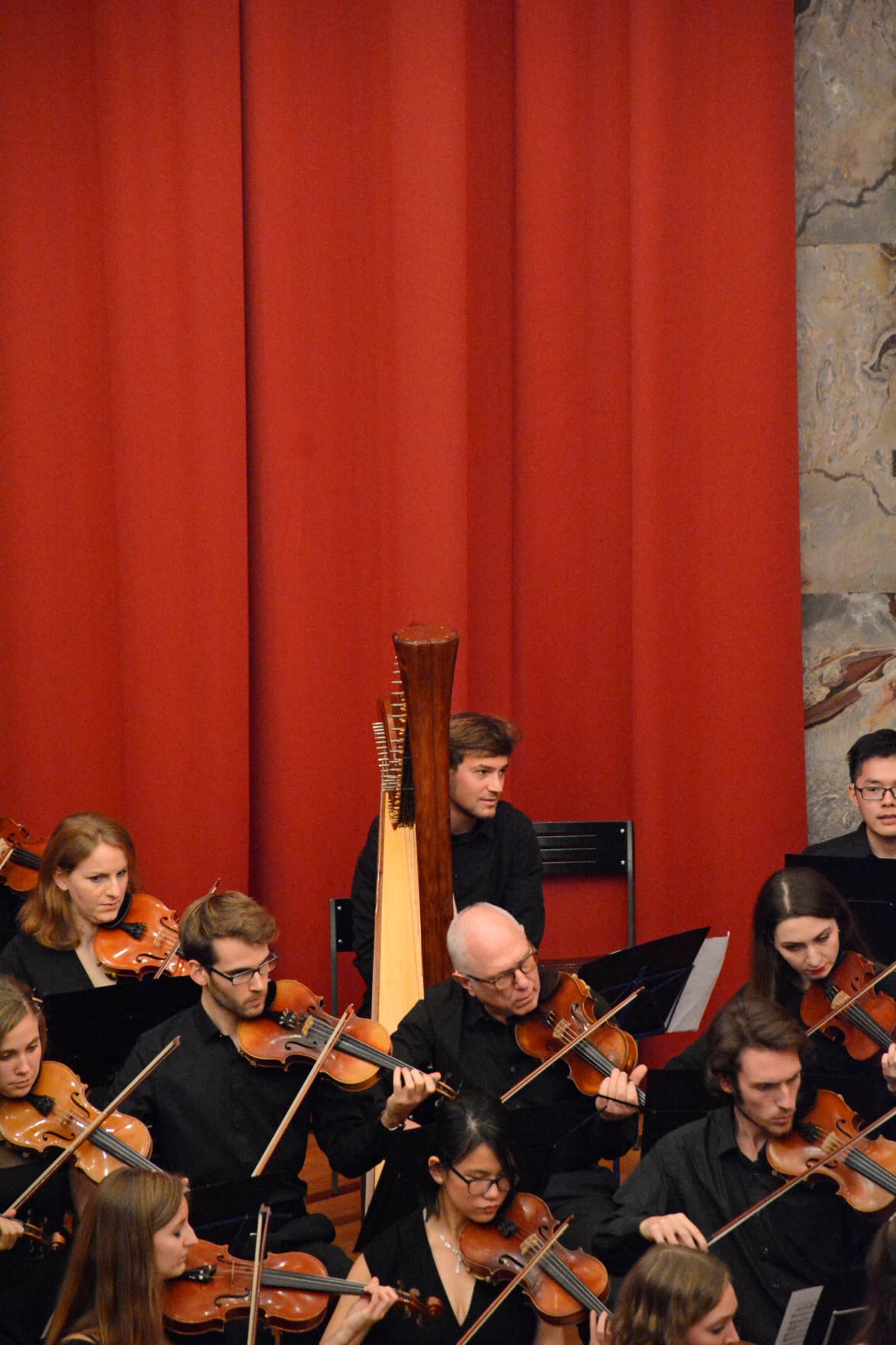 Winterkonzerte 2018 12