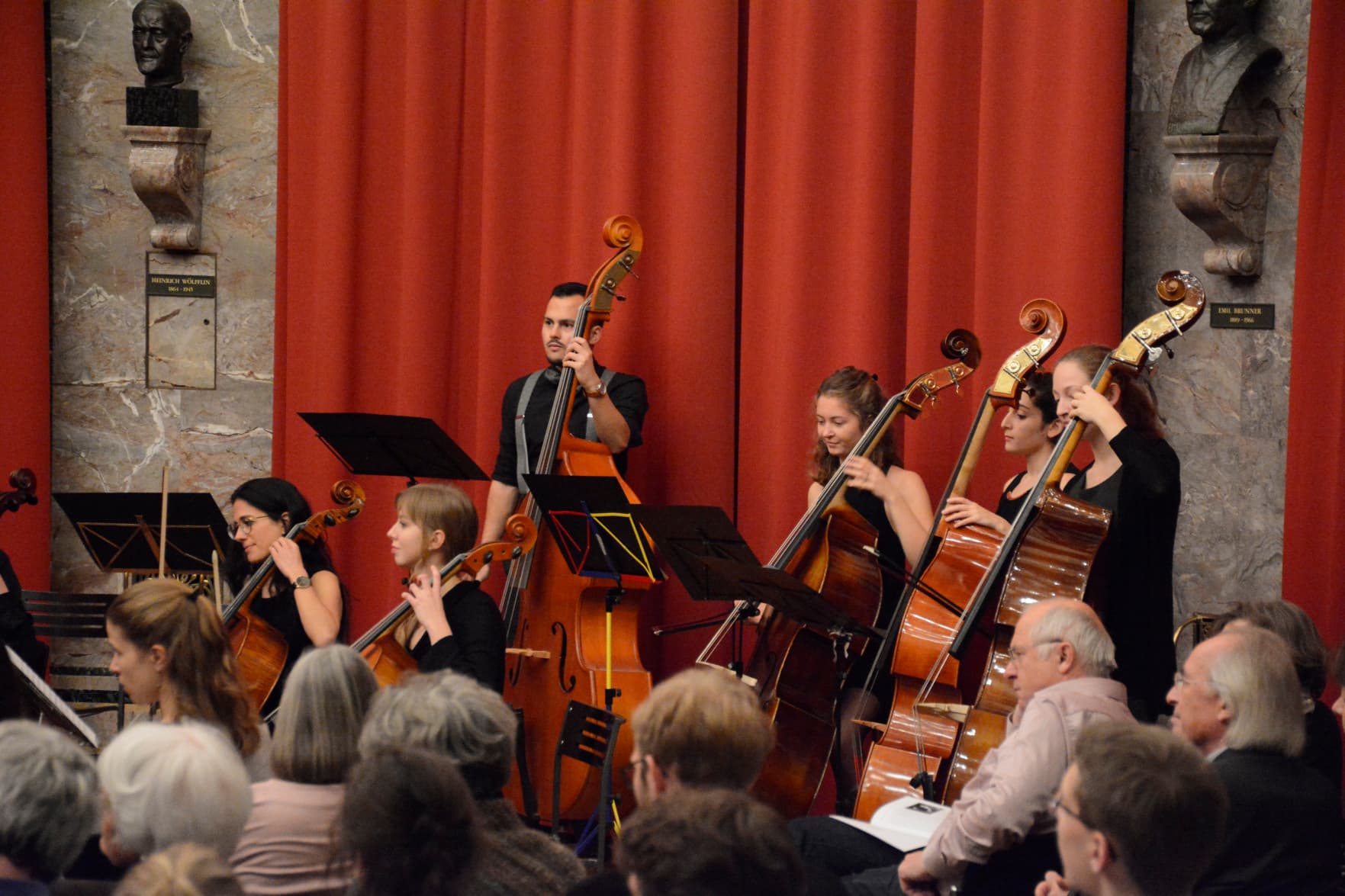 Winterkonzerte 2018 13