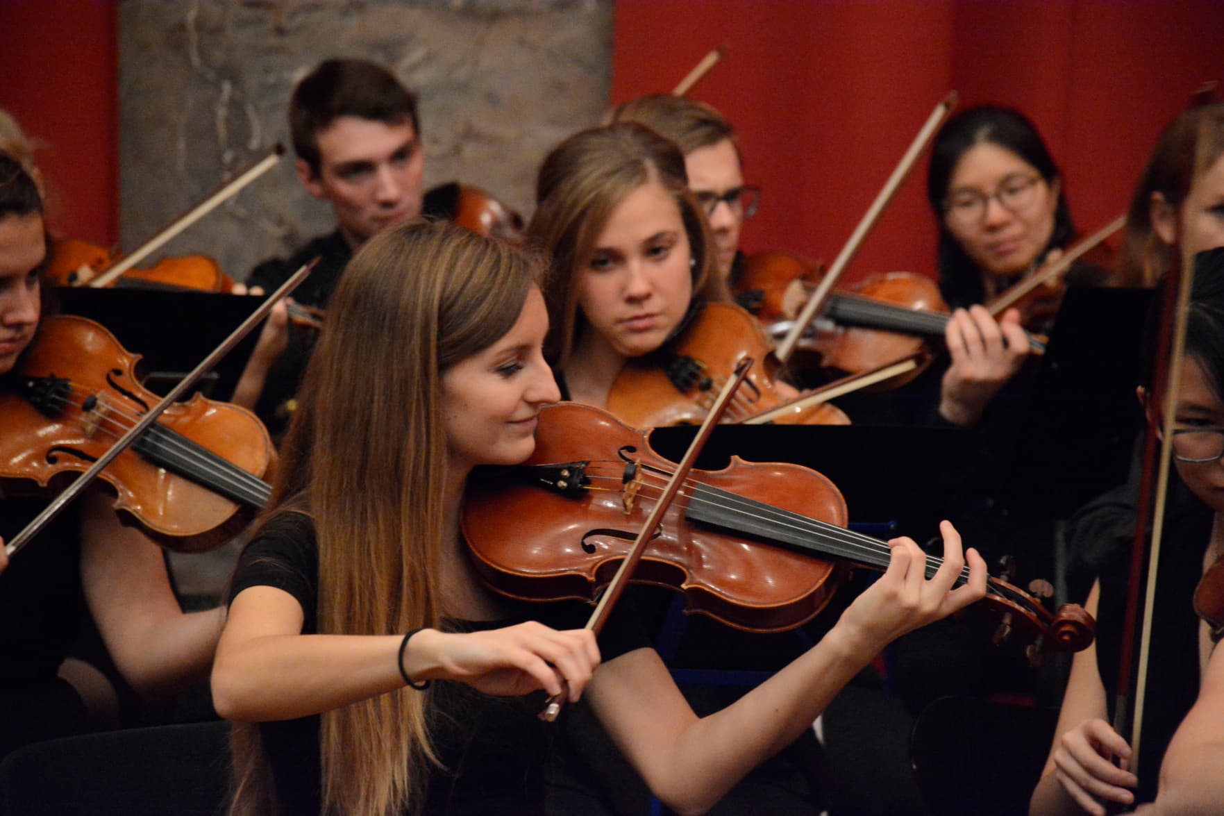 Winterkonzerte 2018 14