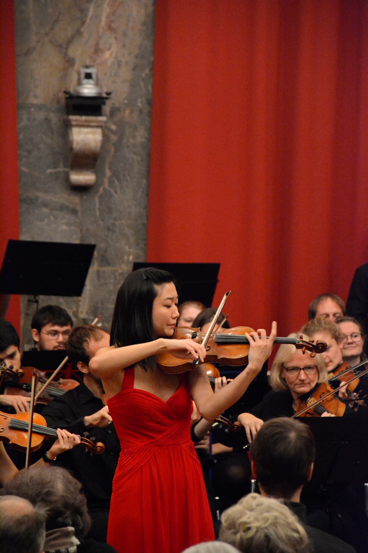 Winterkonzerte 2018 15