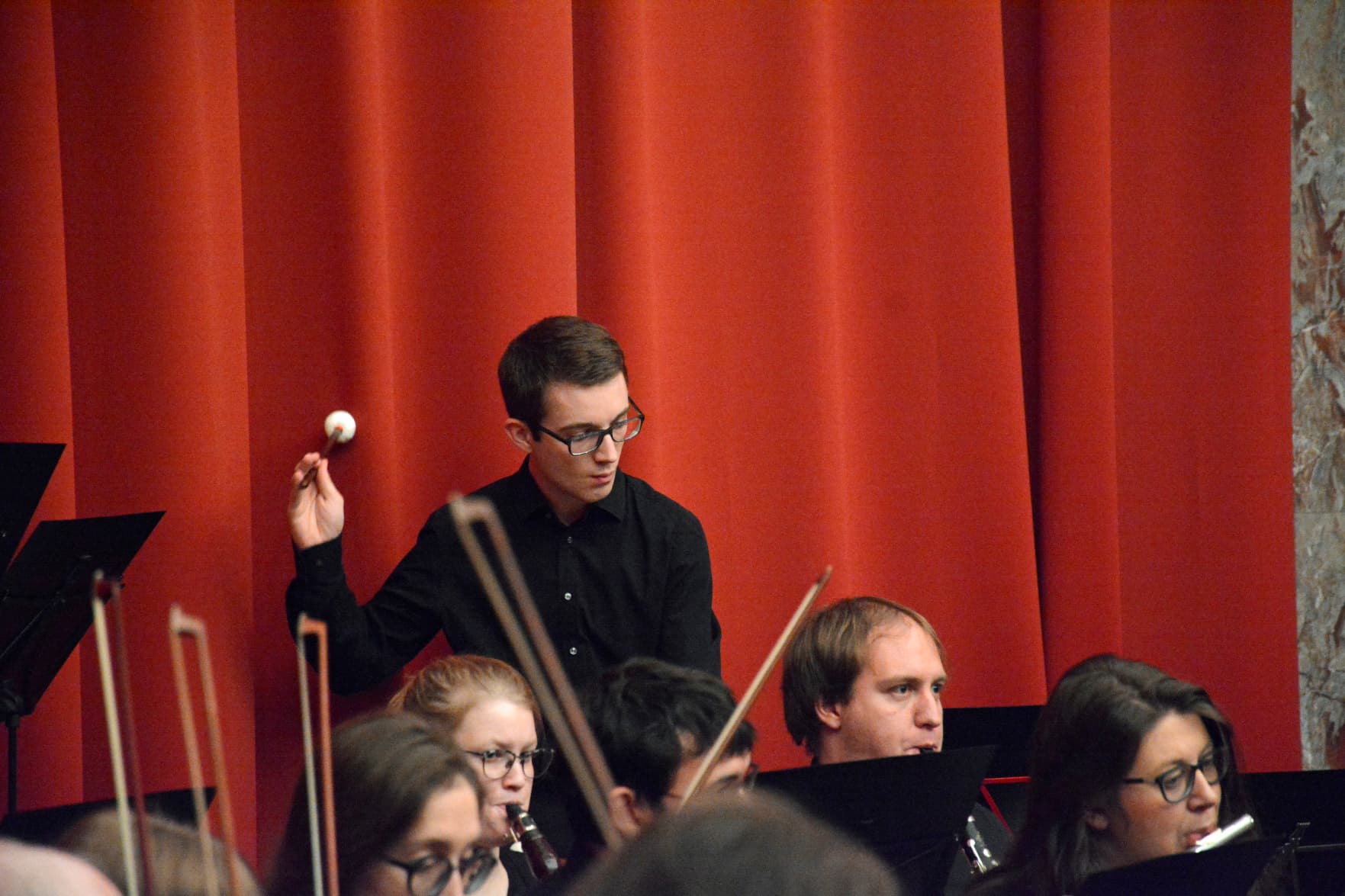 Winterkonzerte 2018 16