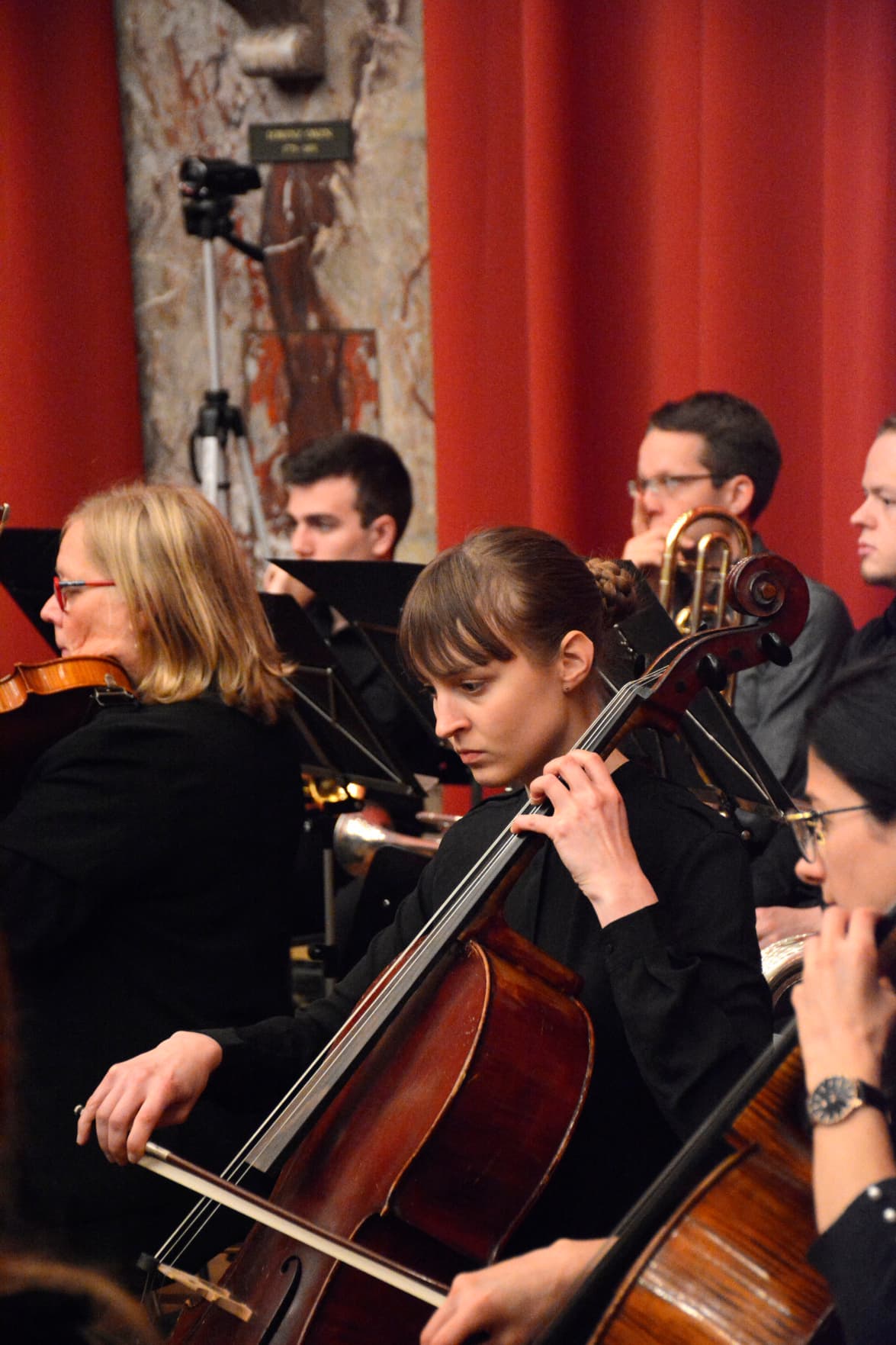 Winterkonzerte 2018 17