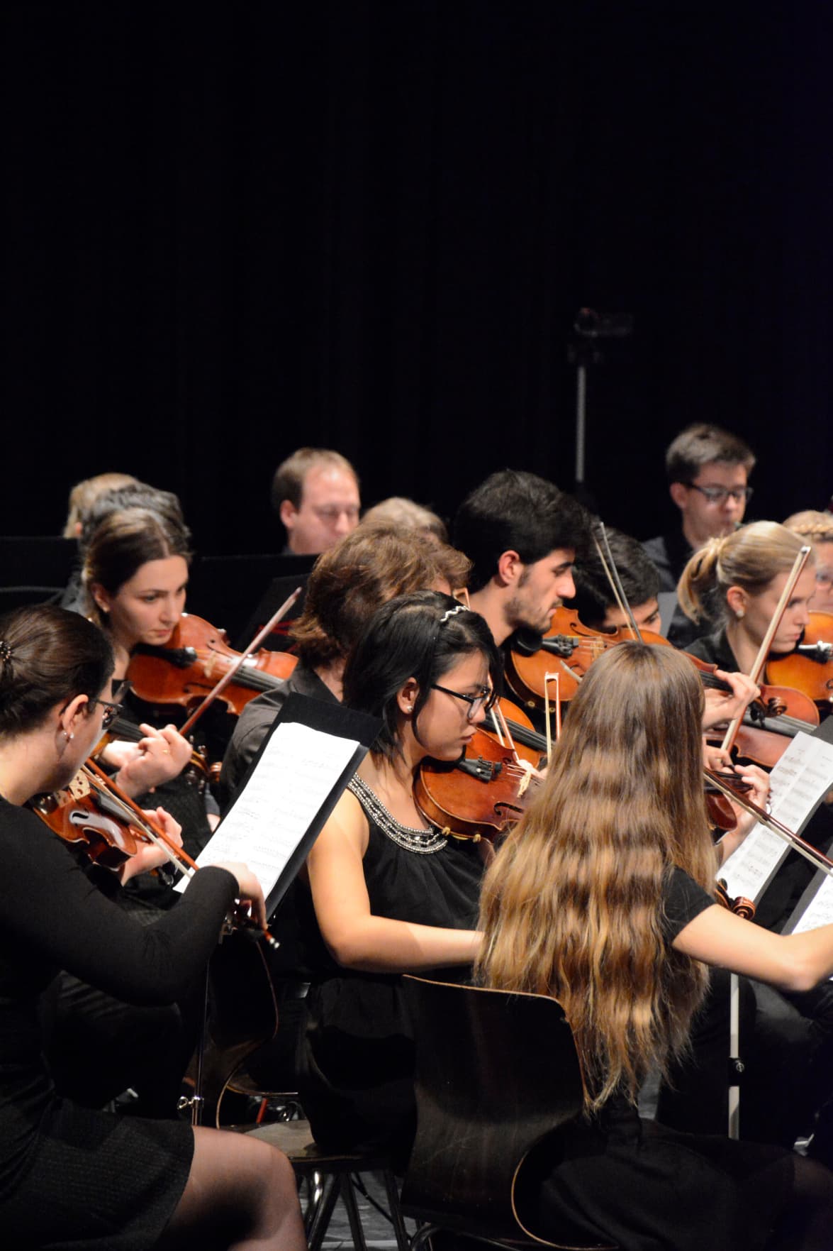 Winterkonzerte 2018 18