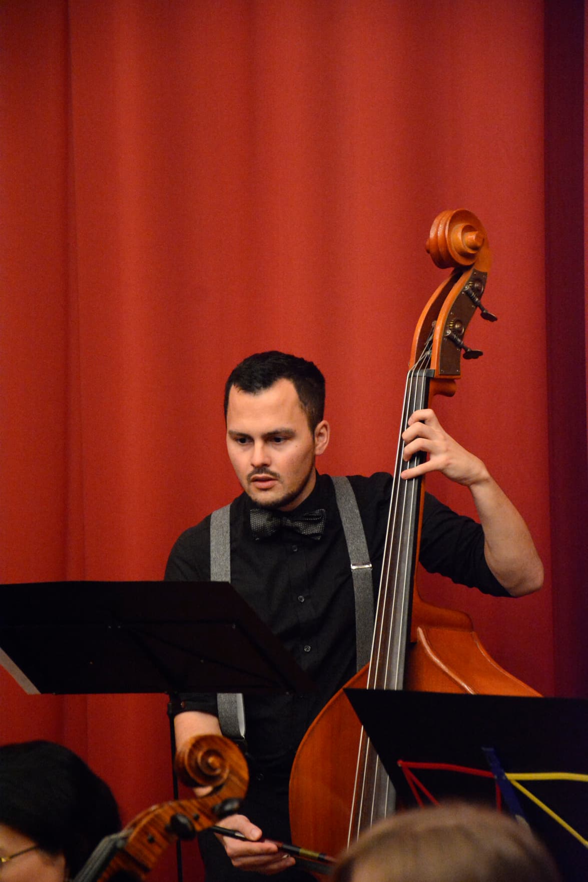 Winterkonzerte 2018 20