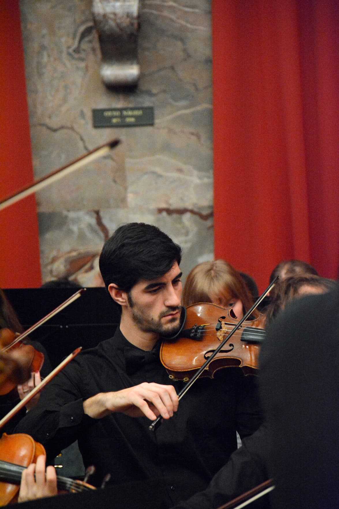 Winterkonzerte 2018 21