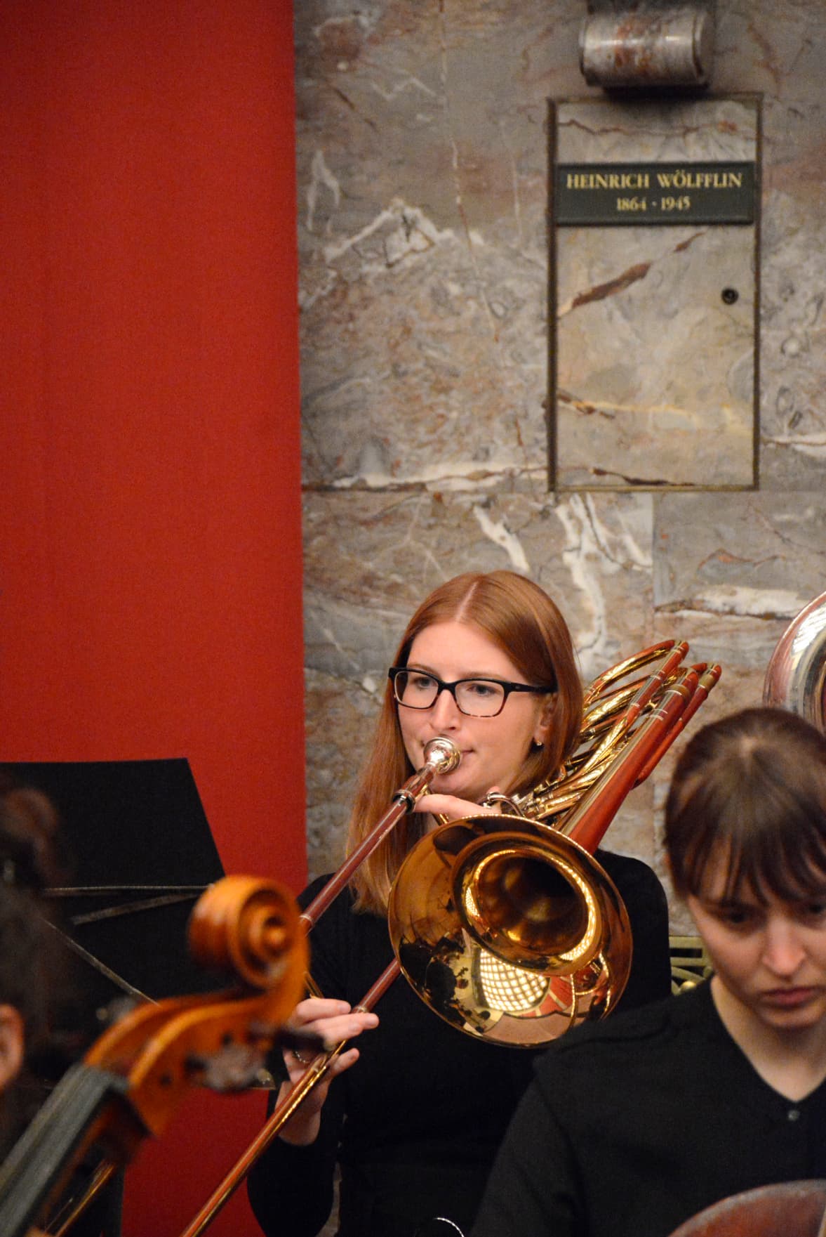 Winterkonzerte 2018 22