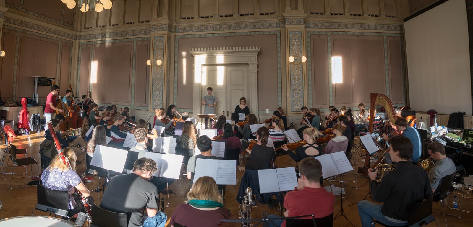 Winterkonzerte 2019 1