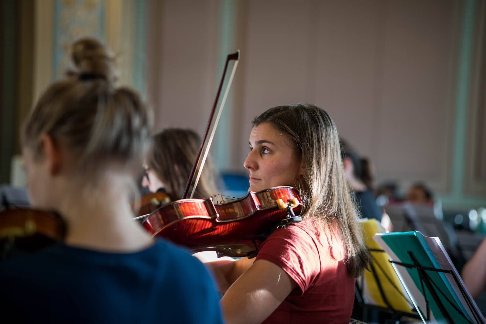 Winterkonzerte 2019 3