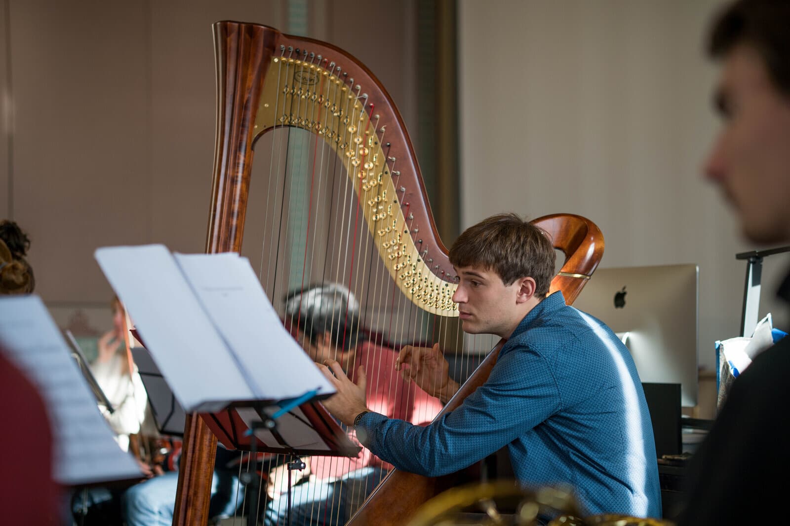 Winterkonzerte 2019 4