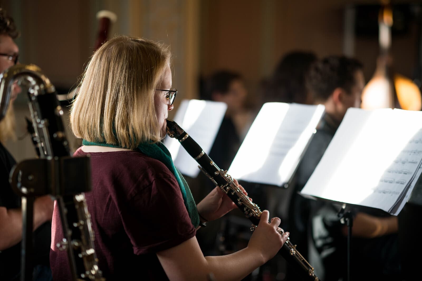 Winterkonzerte 2019 5