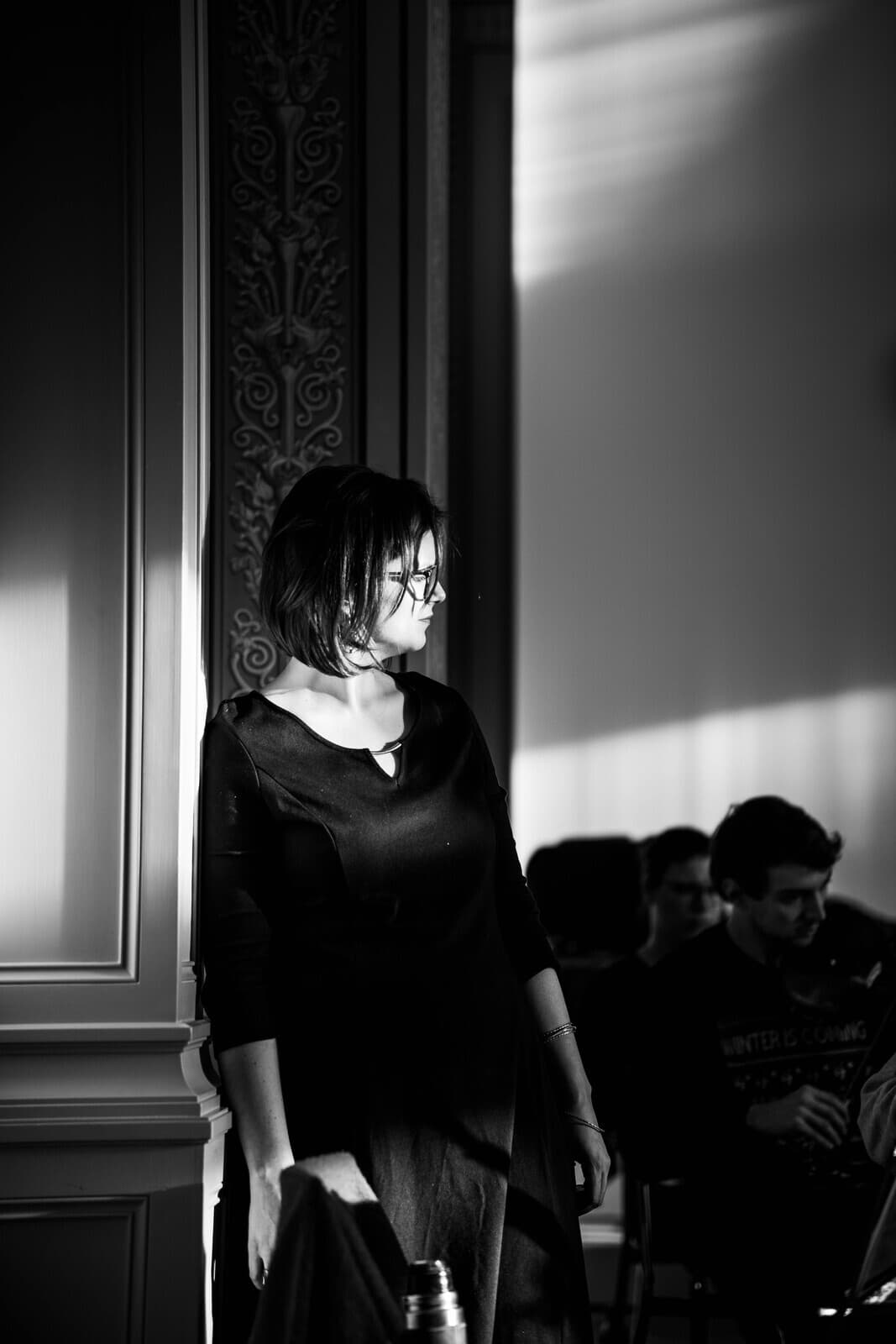 Winterkonzerte 2019 6