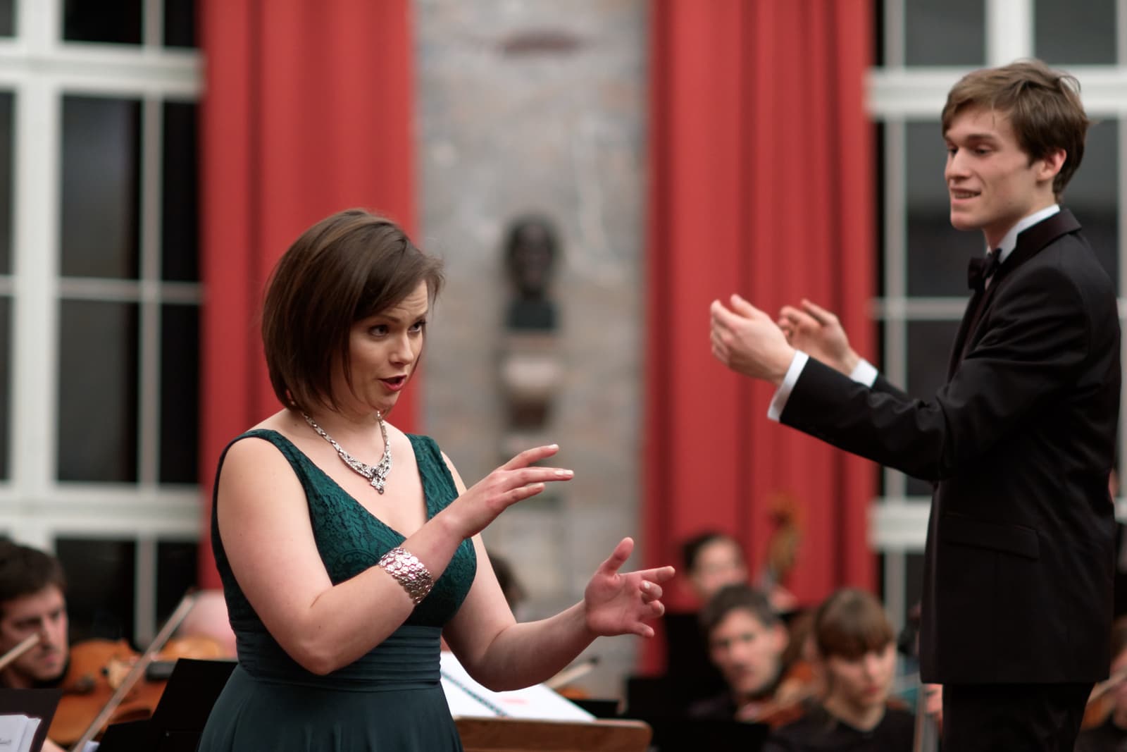 Winterkonzerte 2019 8