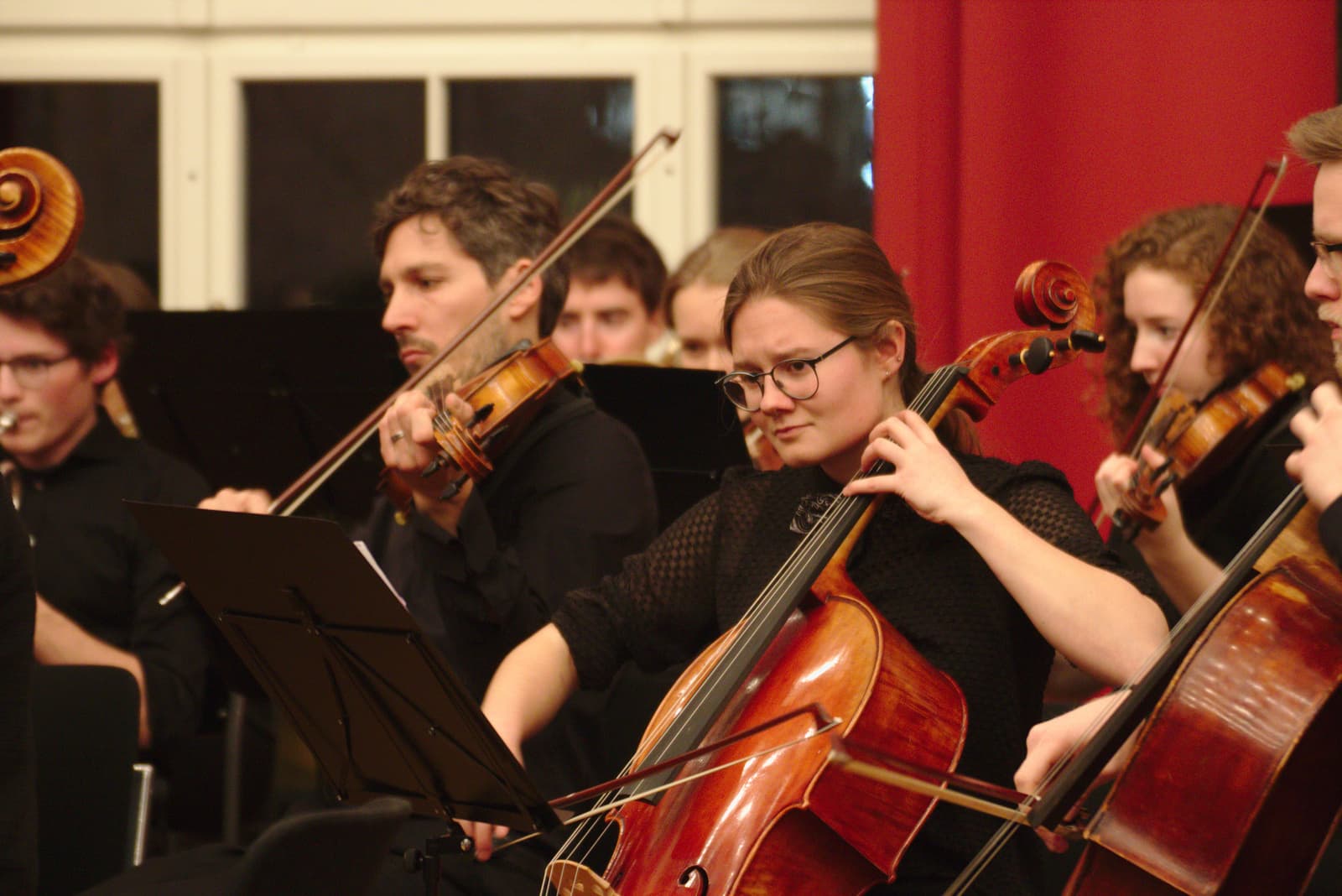 Winterkonzerte 2019 9