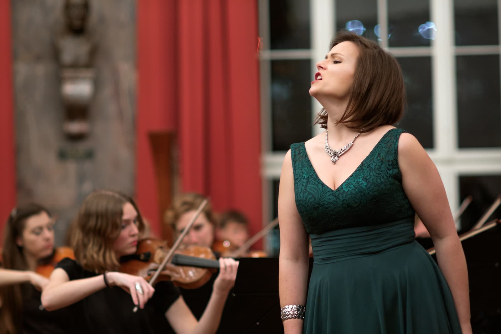 Winterkonzerte 2019 10