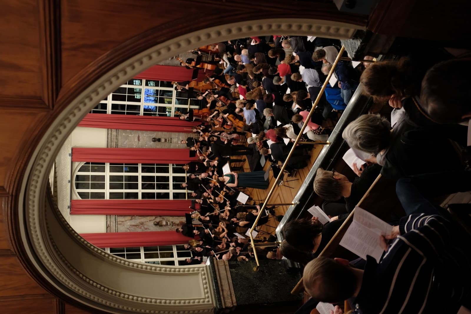 Winterkonzerte 2019 11