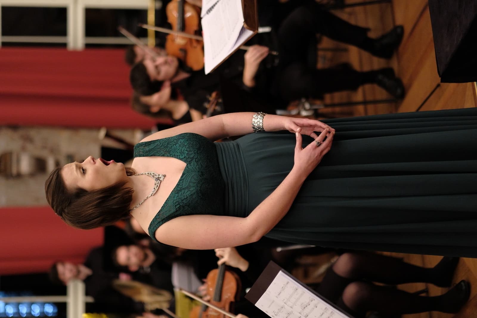 Winterkonzerte 2019 12