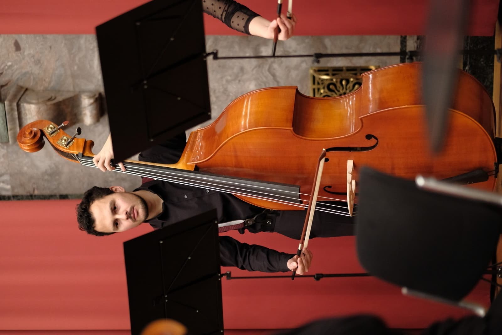 Winterkonzerte 2019 13