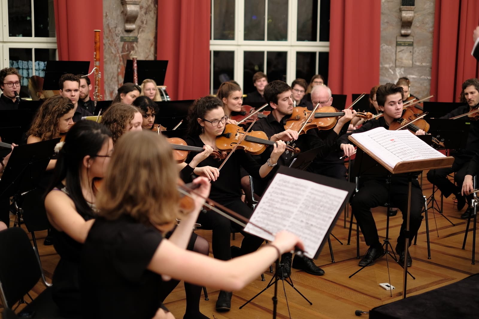 Winterkonzerte 2019 14