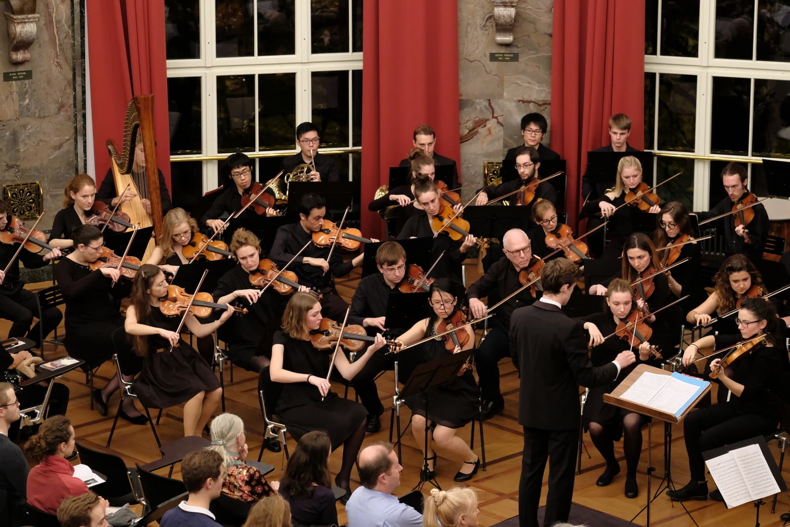 Winterkonzerte 2019 15