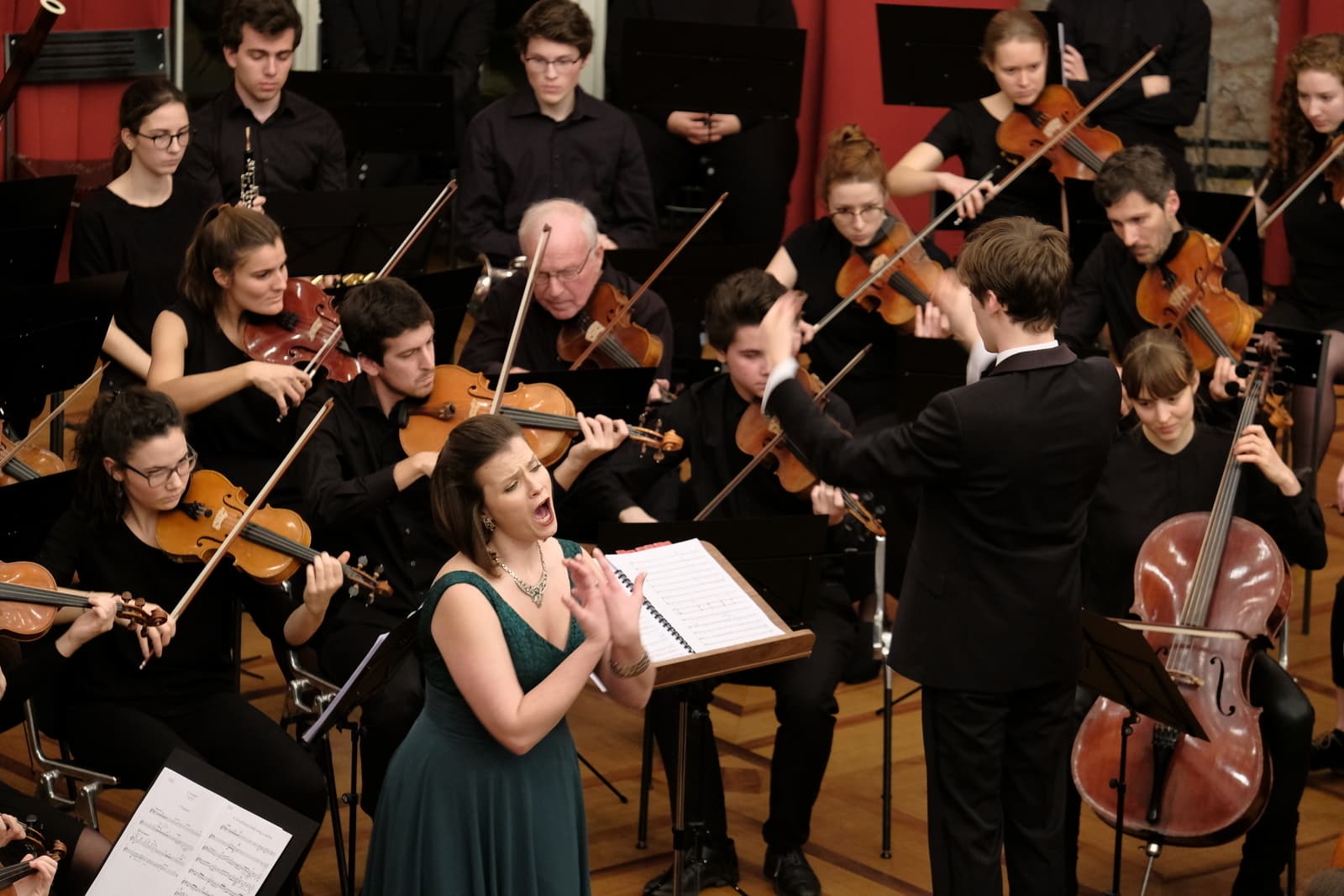 Winterkonzerte 2019 16