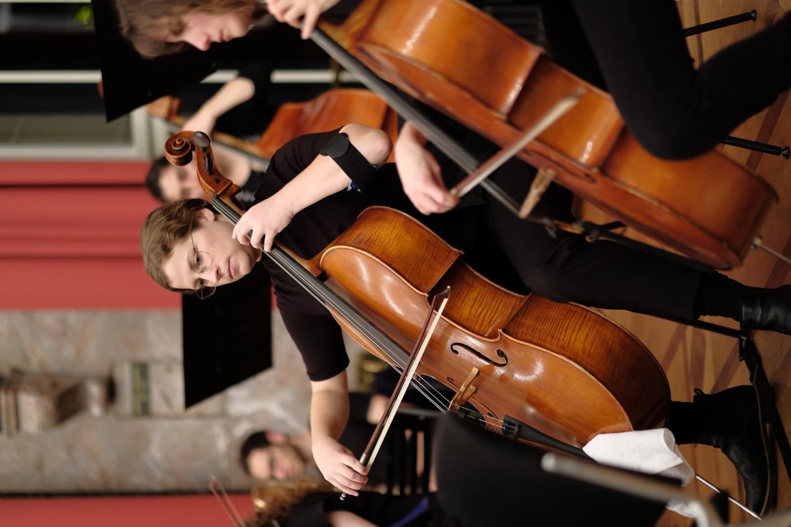 Winterkonzerte 2019 17