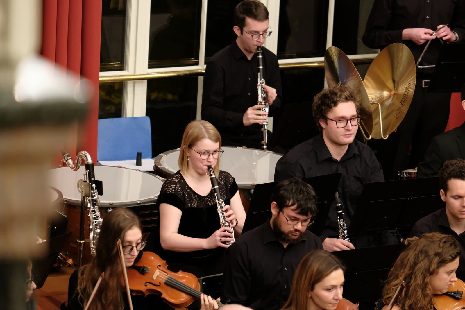 Winterkonzerte 2019 18