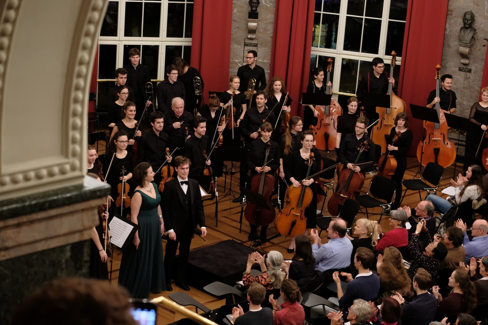 Winterkonzerte 2019 19