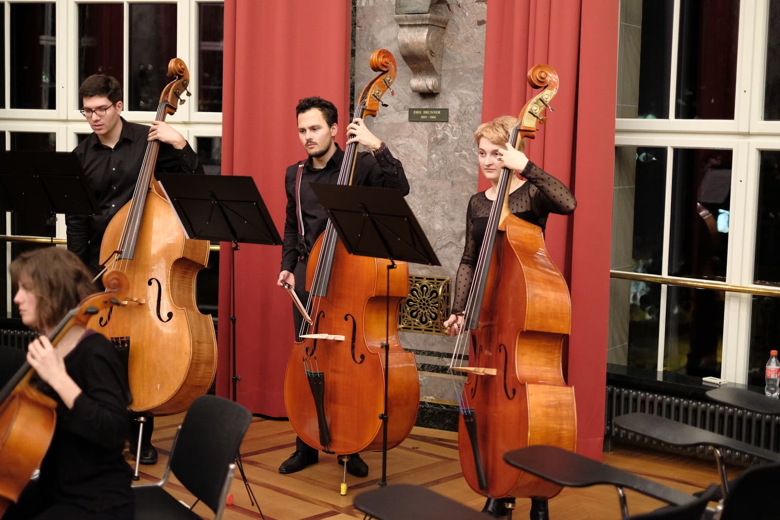 Winterkonzerte 2019 21