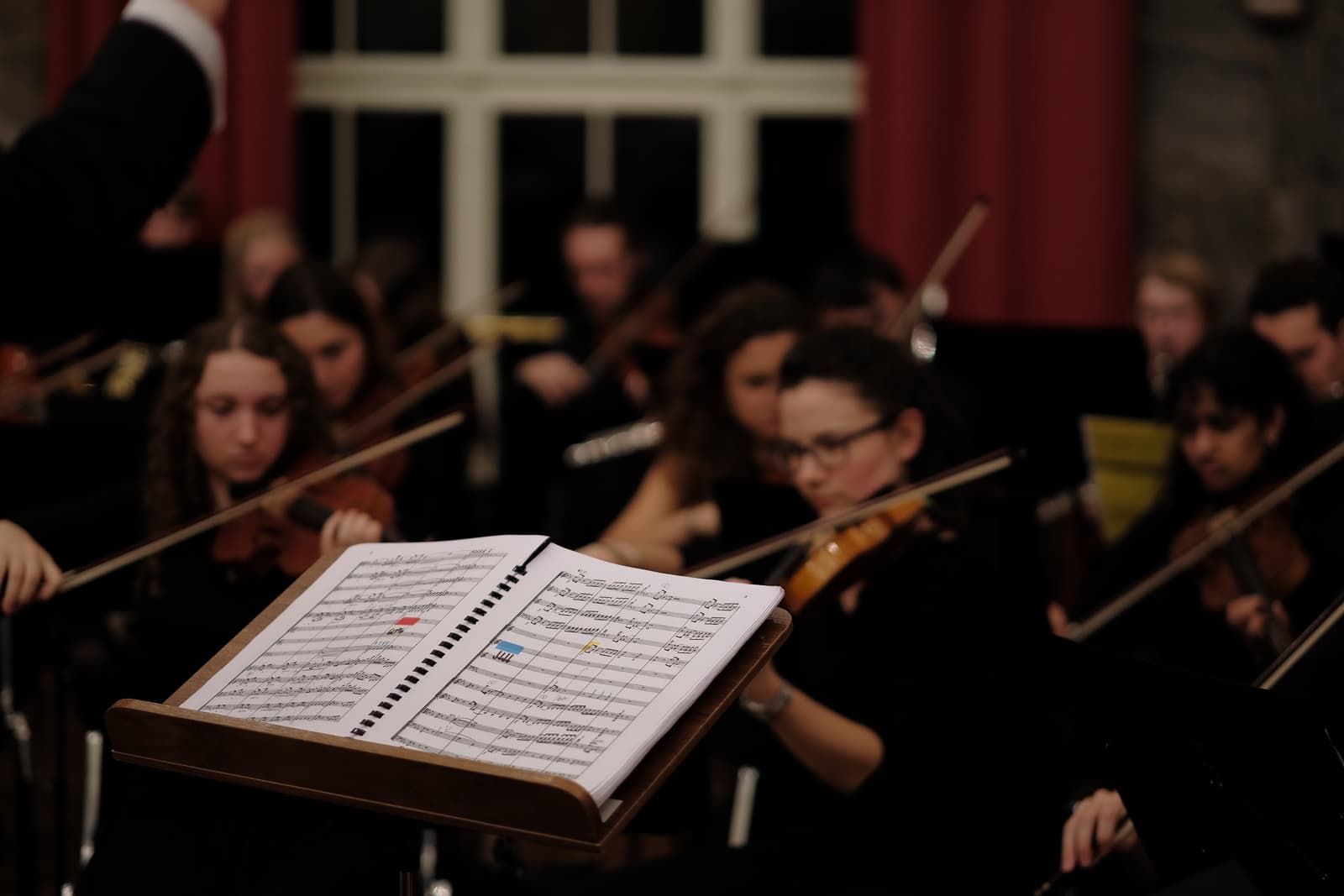 Winterkonzerte 2019 22