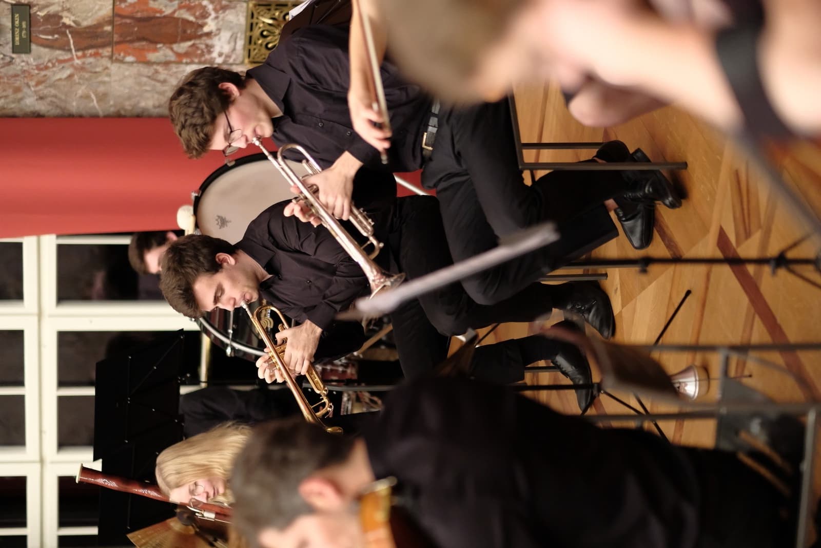 Winterkonzerte 2019 23