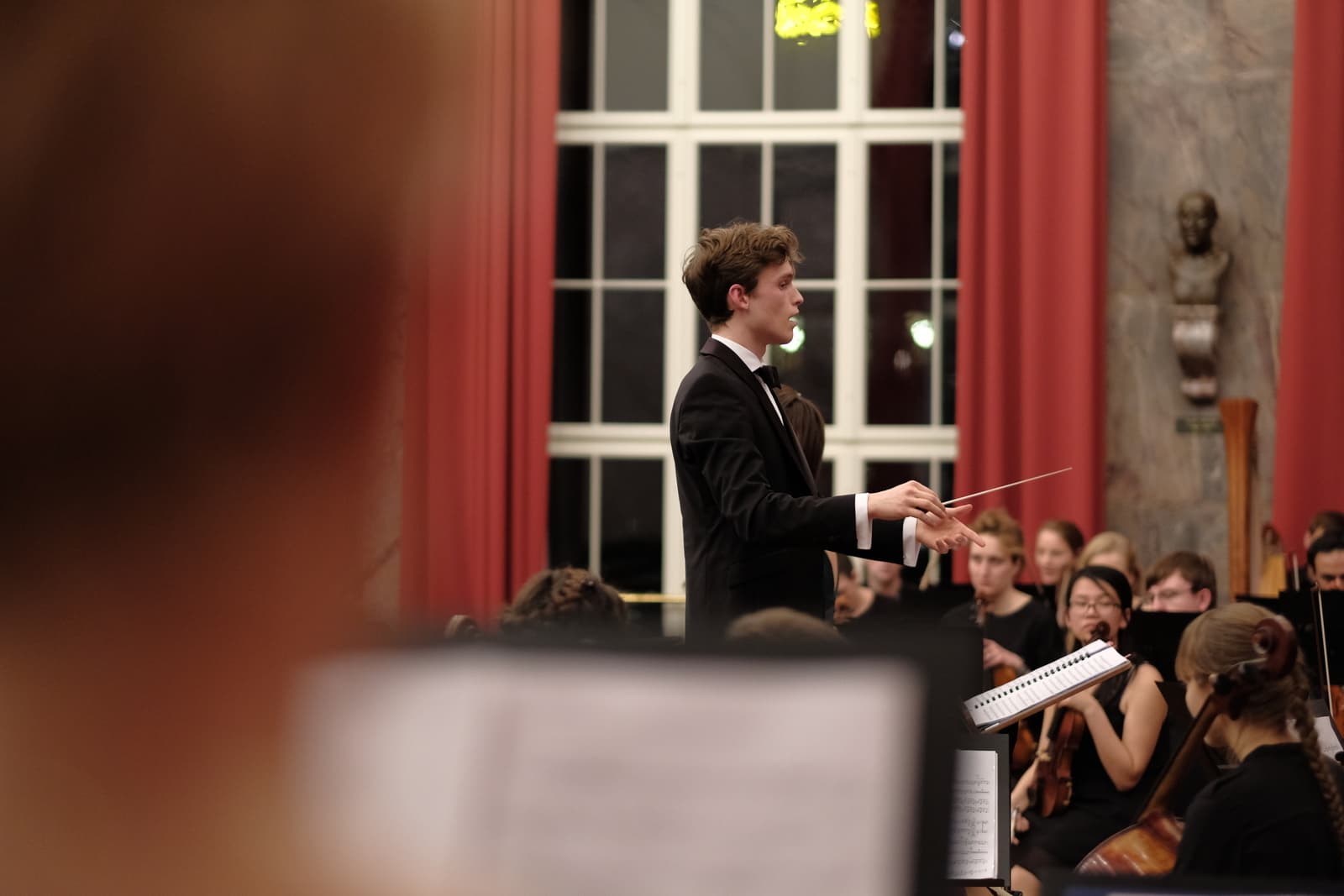 Winterkonzerte 2019 24