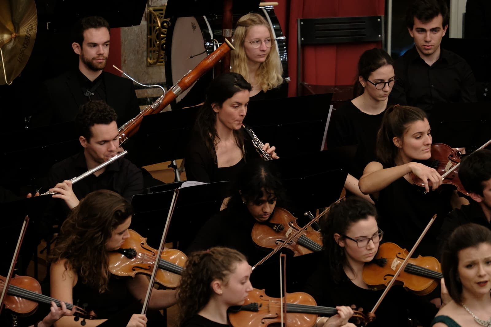 Winterkonzerte 2019 26