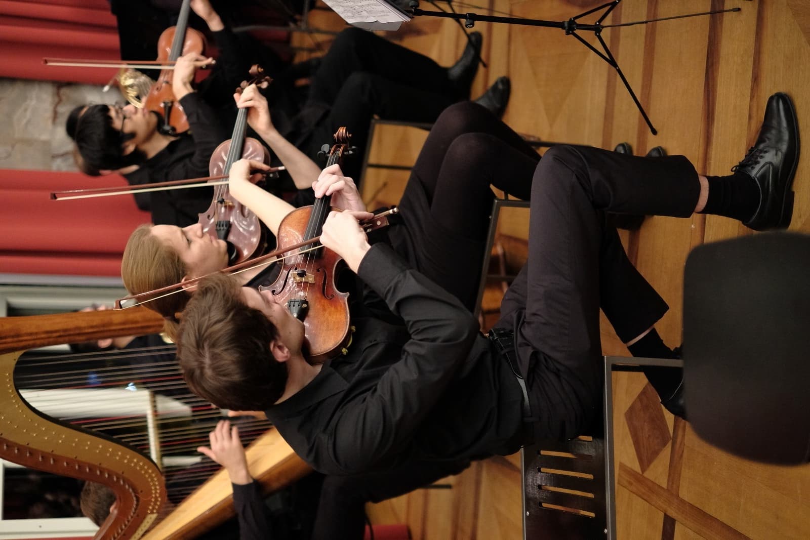 Winterkonzerte 2019 27