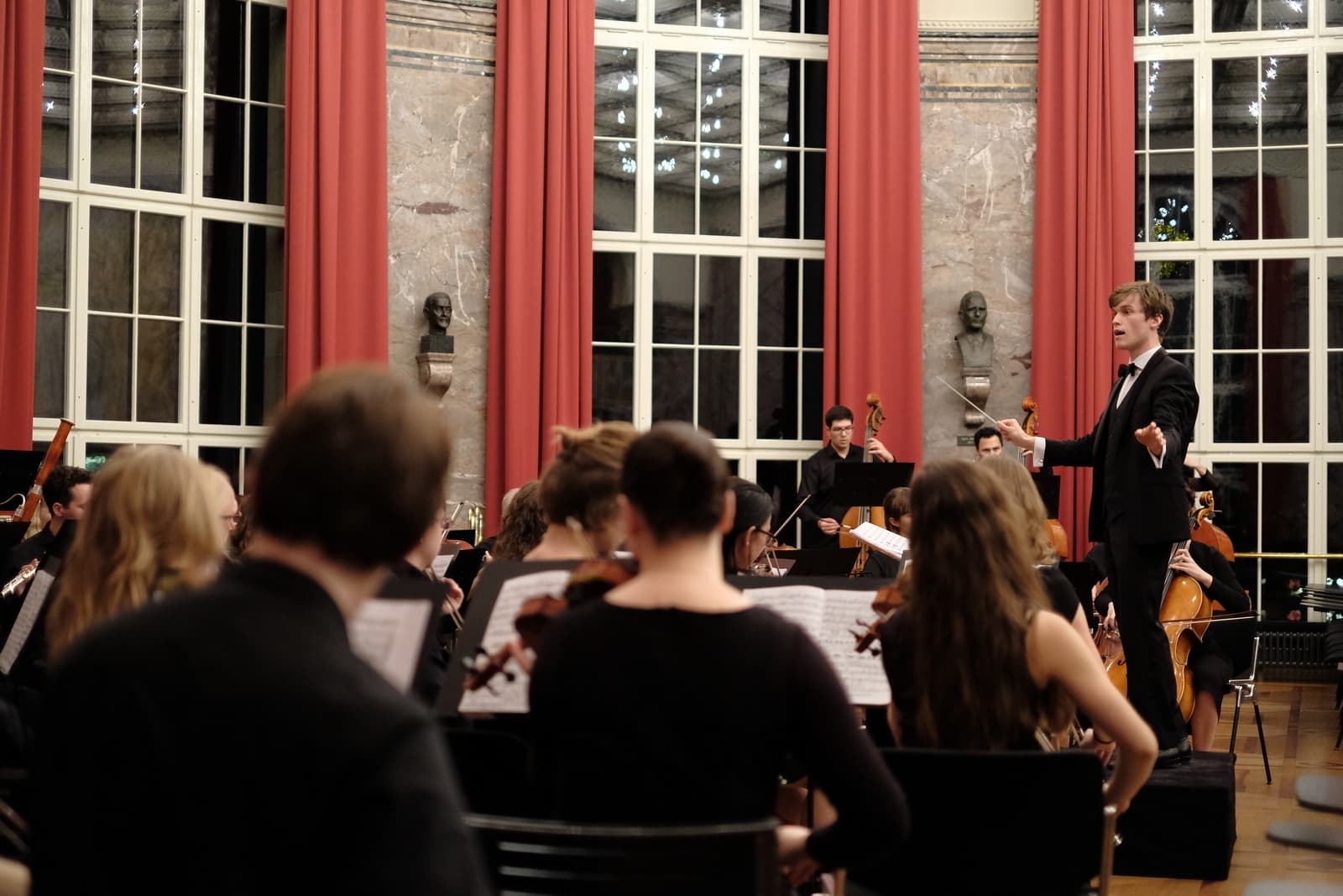 Winterkonzerte 2019 28