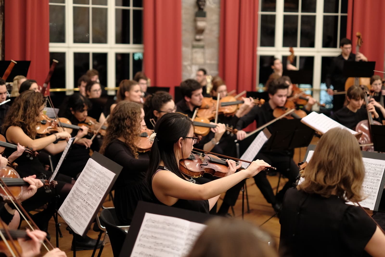 Winterkonzerte 2019 29