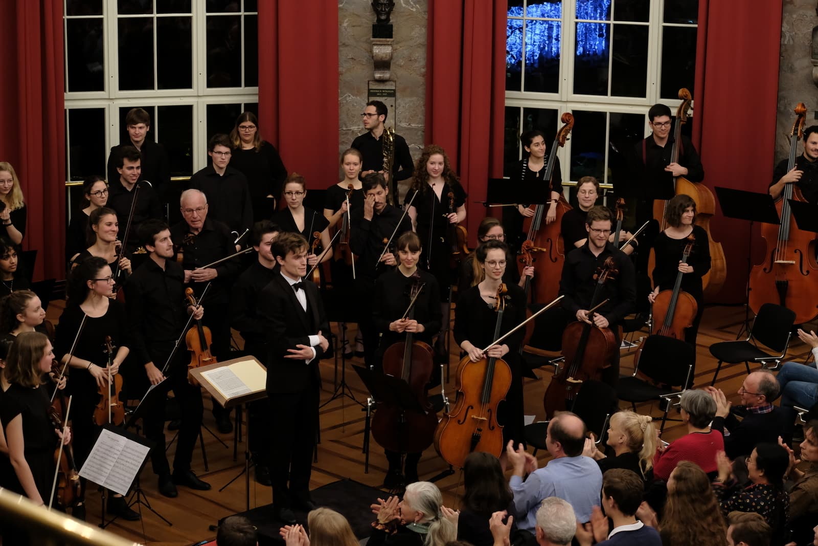 Winterkonzerte 2019 30