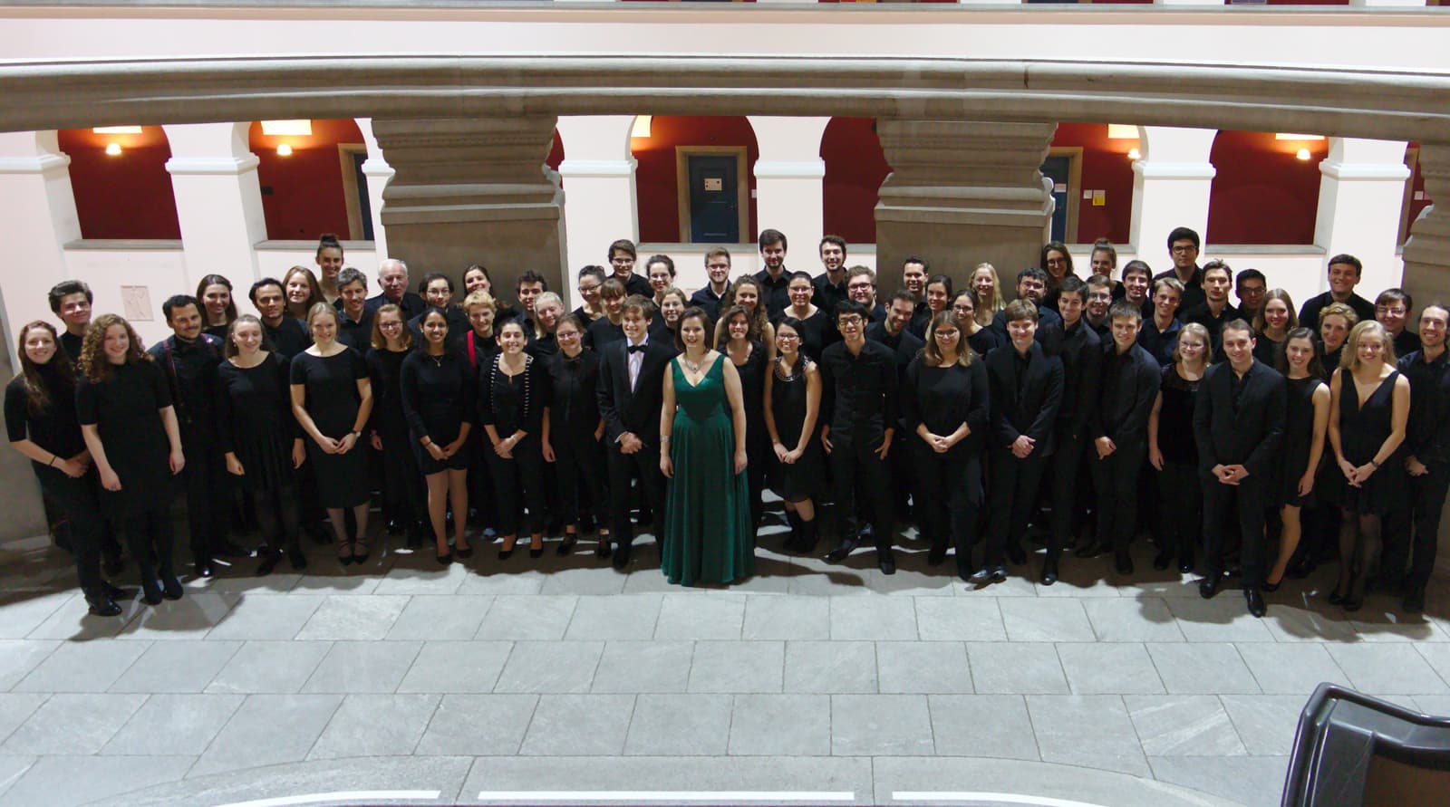 Winterkonzerte 2019 31