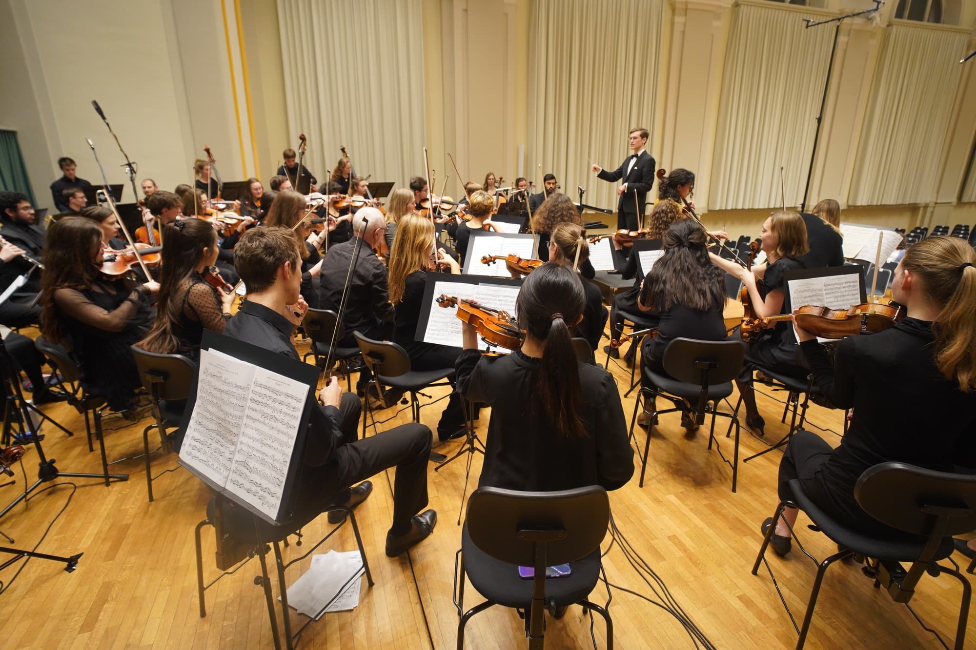 Winterkonzerte 2022 1