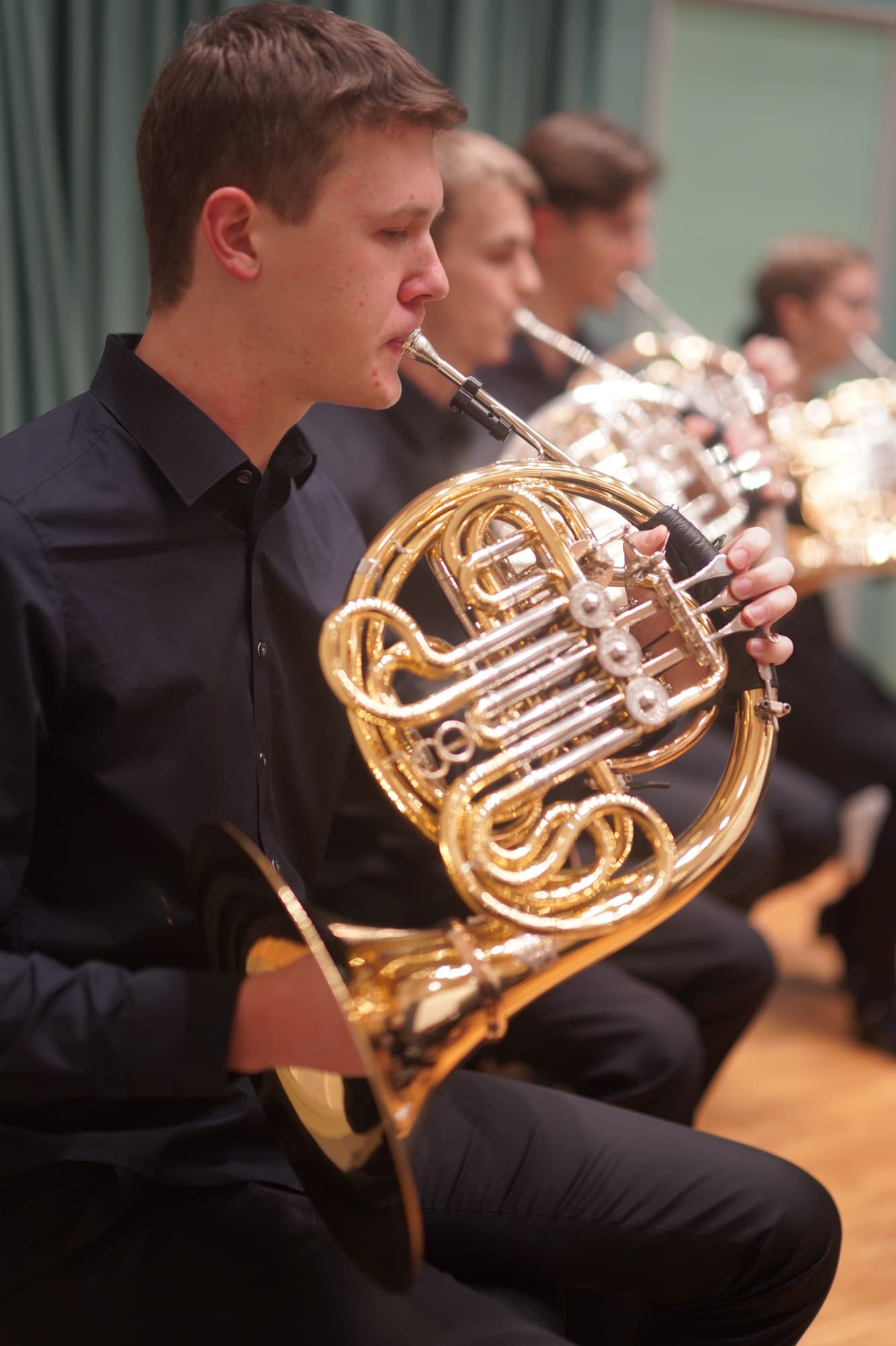 Winterkonzerte 2022 2