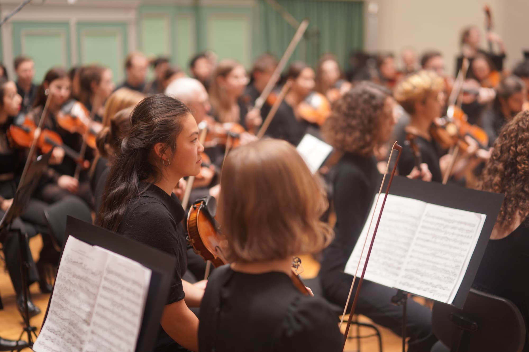 Winterkonzerte 2022 3