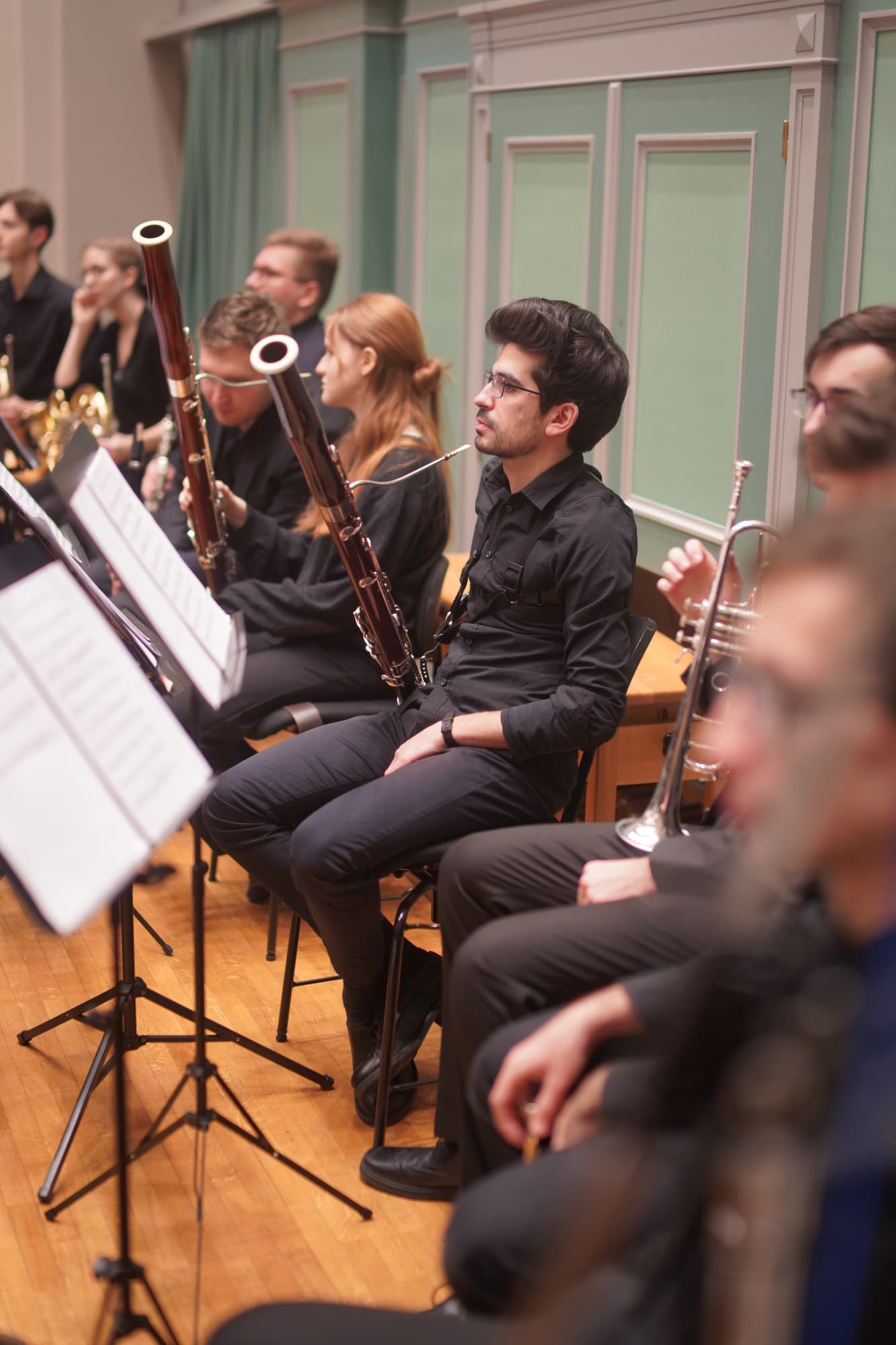 Winterkonzerte 2022 4