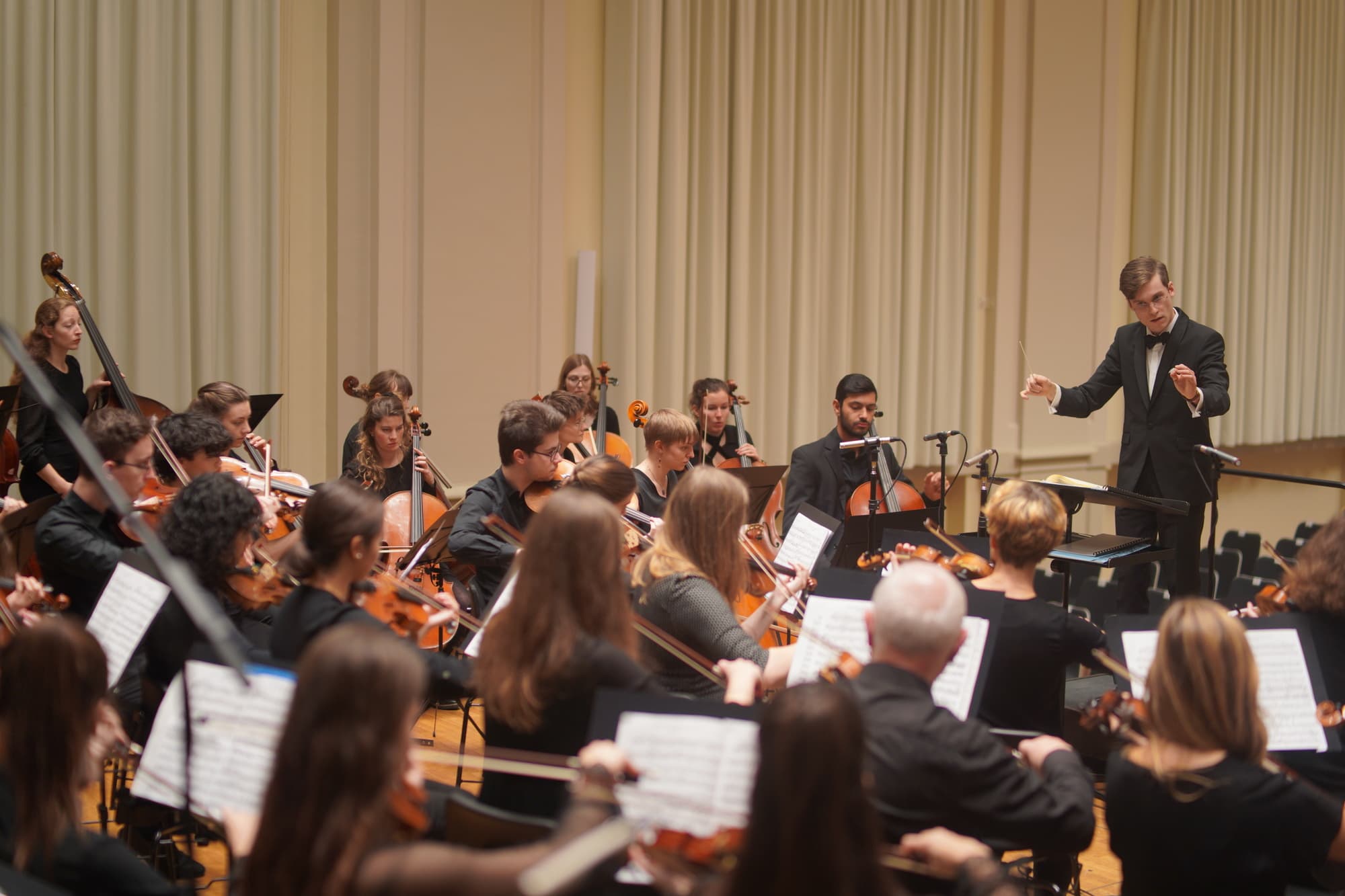 Winterkonzerte 2022 5