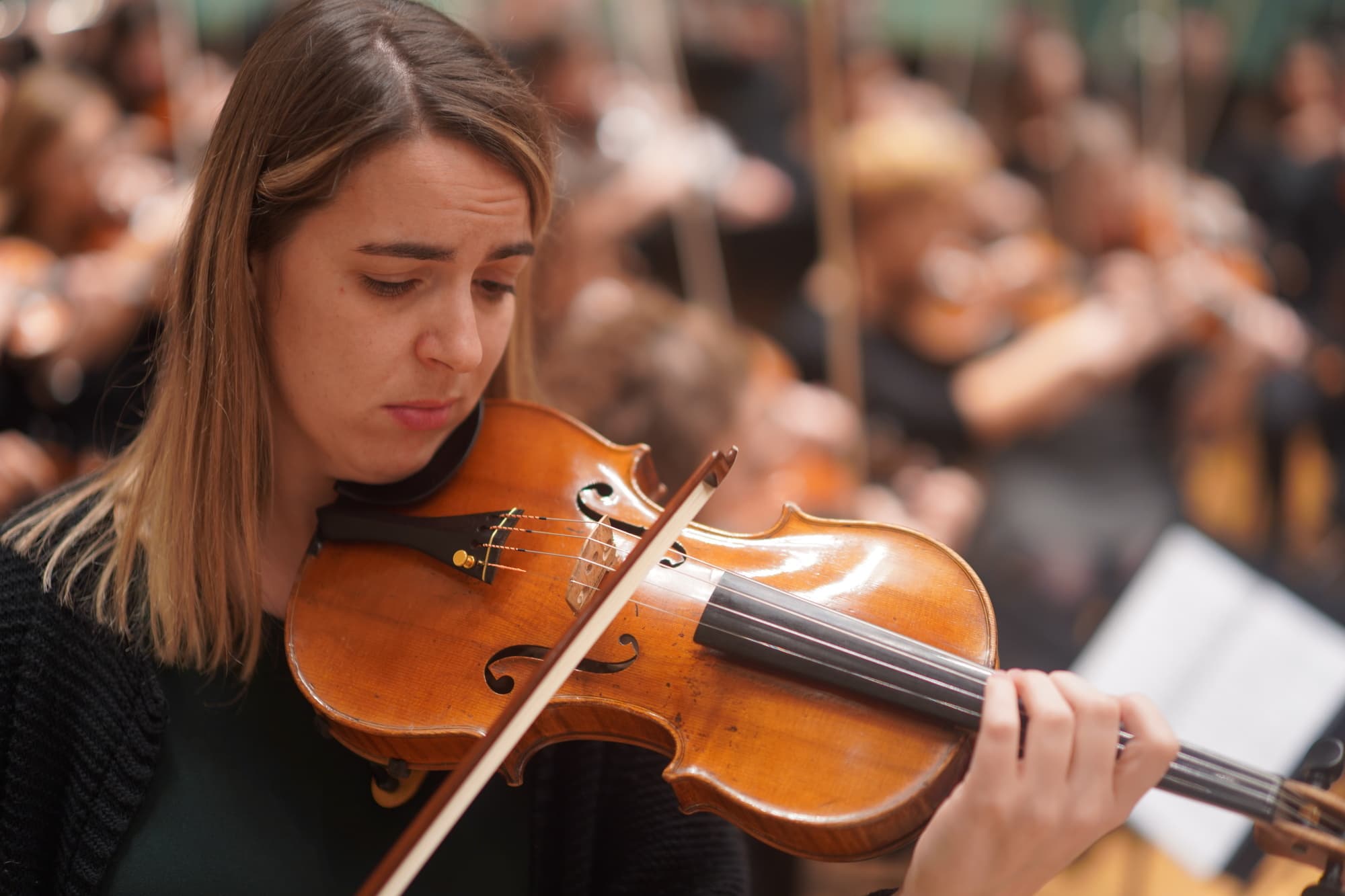 Winterkonzerte 2022 6