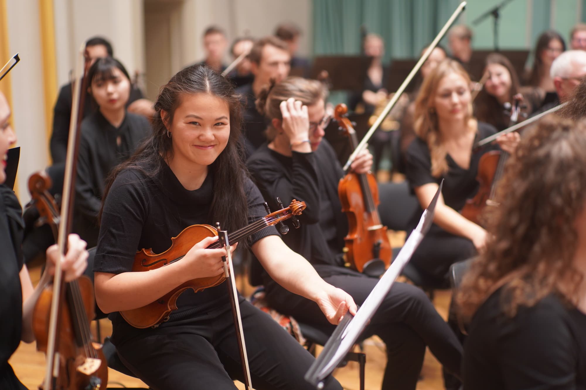 Winterkonzerte 2022 7