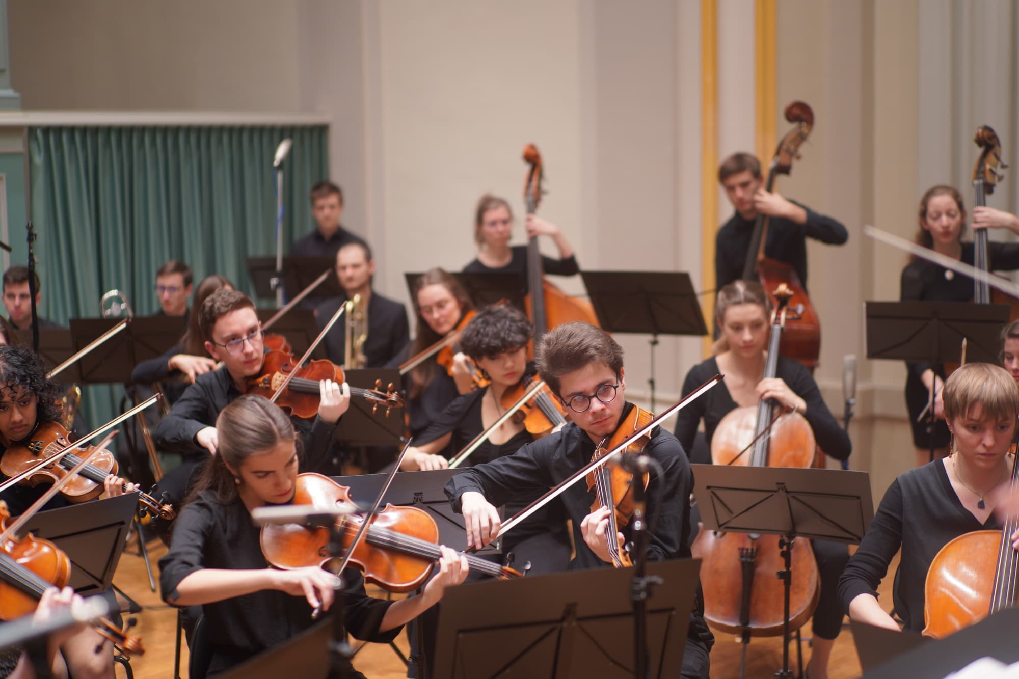 Winterkonzerte 2022 8